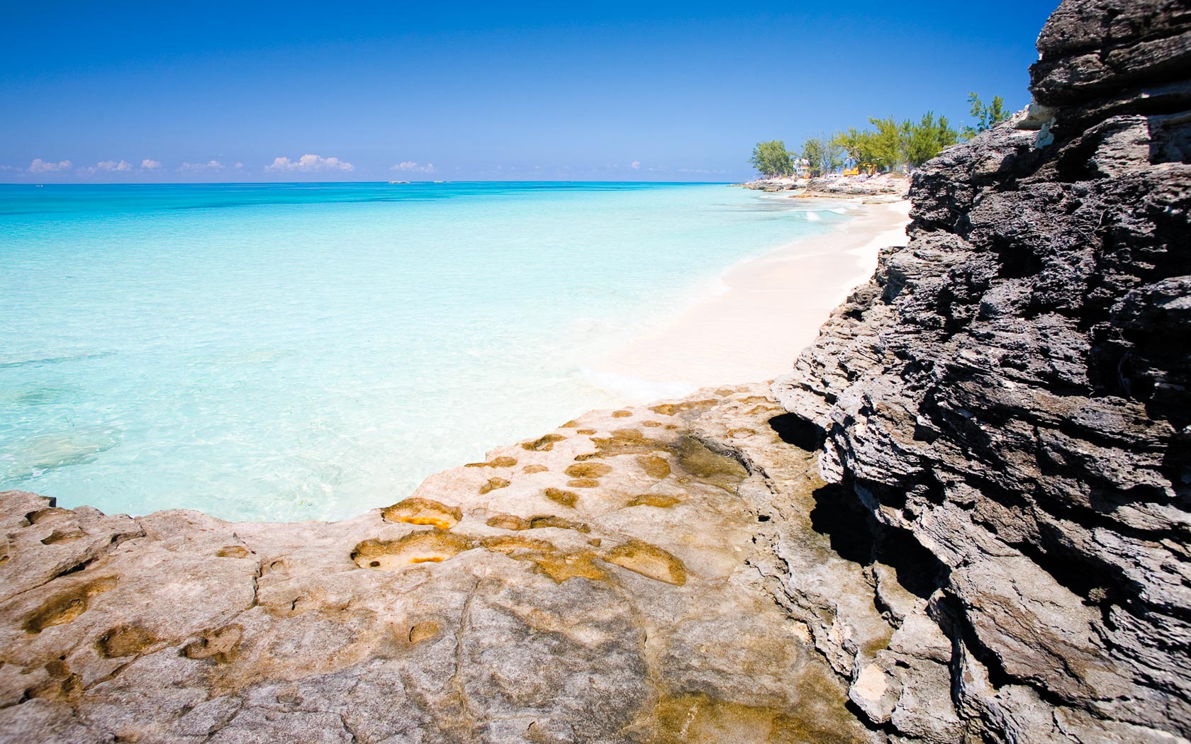 bimini